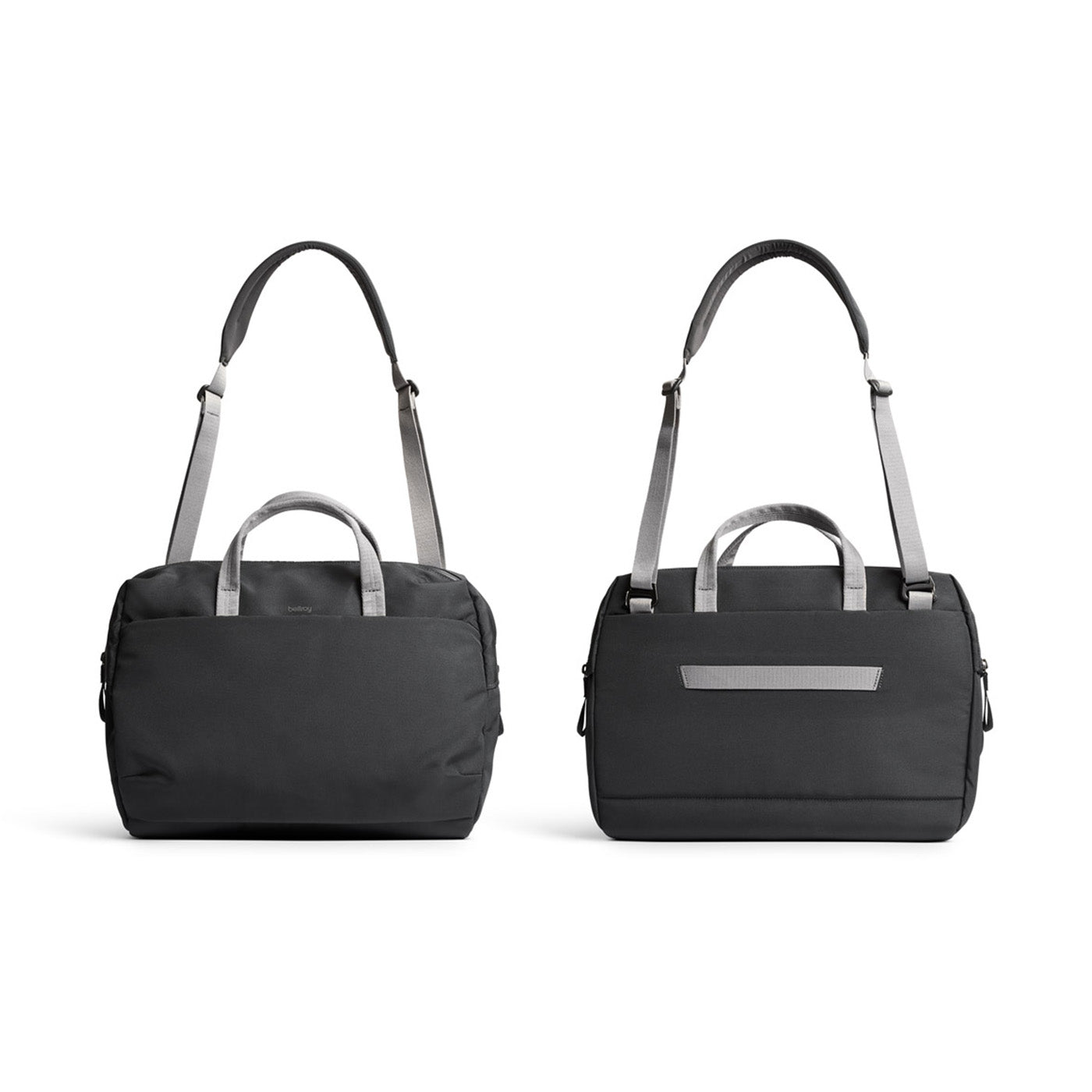 Bellroy Via Work Bag 14L, Slate