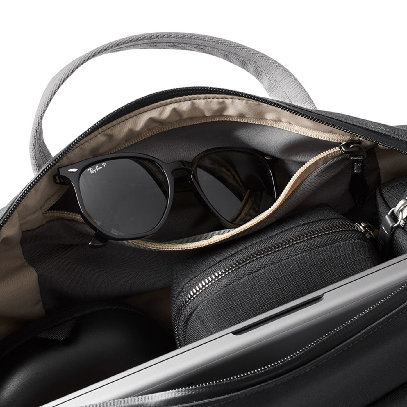 Bellroy Via Work Bag 14L, Slate