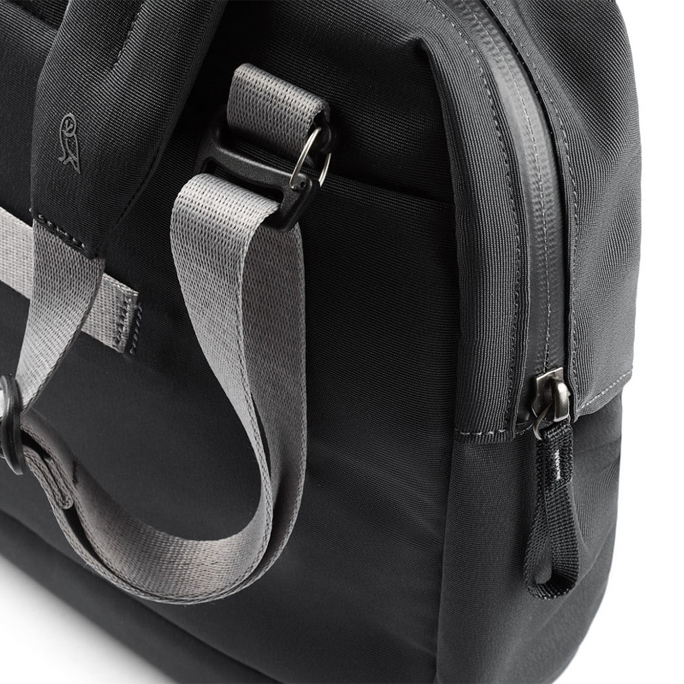 Bellroy Via Work Bag 14L, Slate