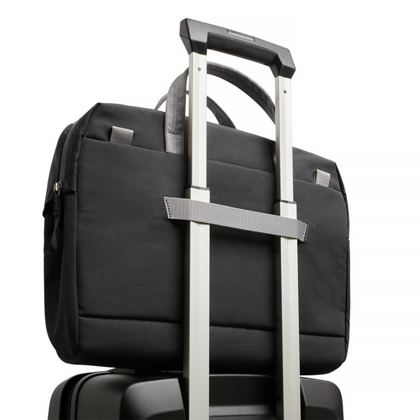 Bellroy Via Work Bag 14L, Slate