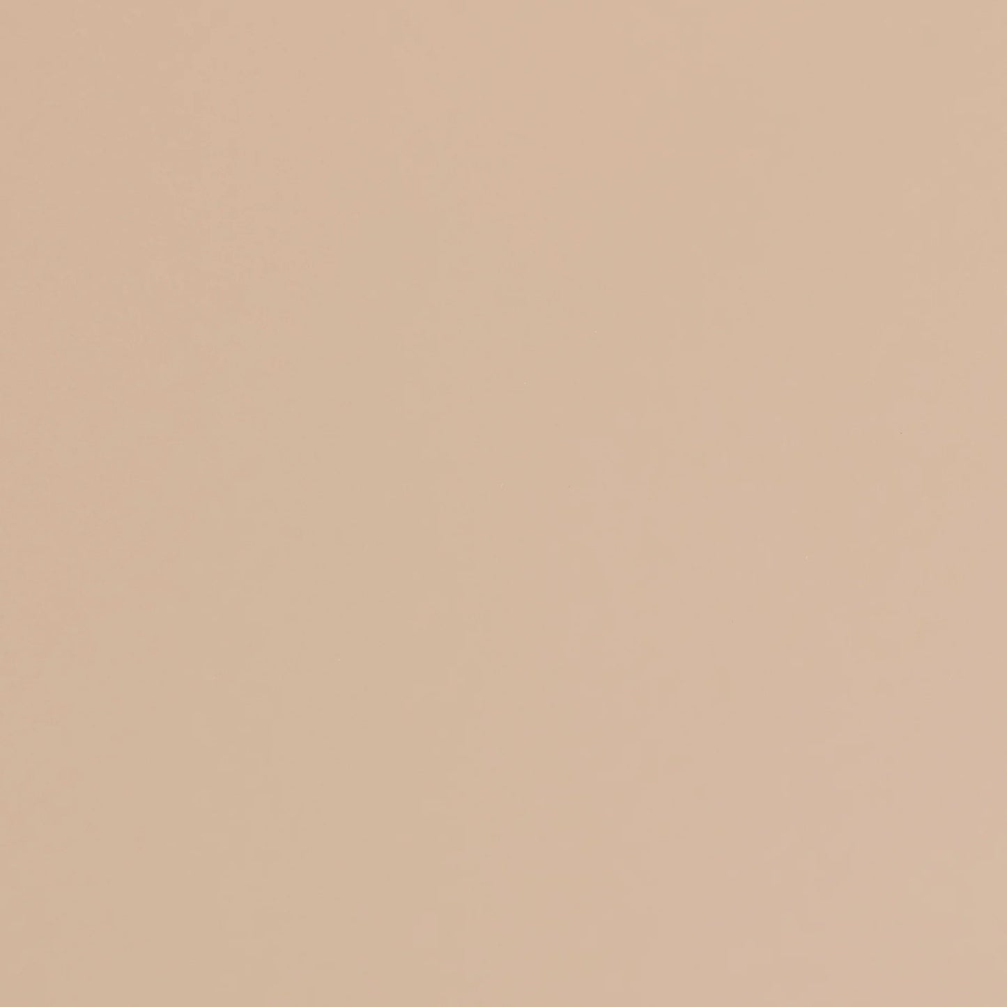 TOYO STEEL Camber-top Toolbox Y-350 BG, Beige
