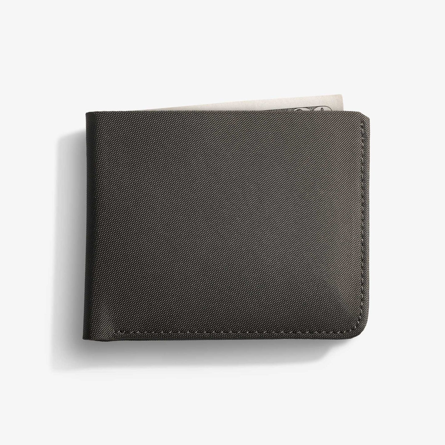 Pioneer Division Billfold, Robusta Baby Ballistic™