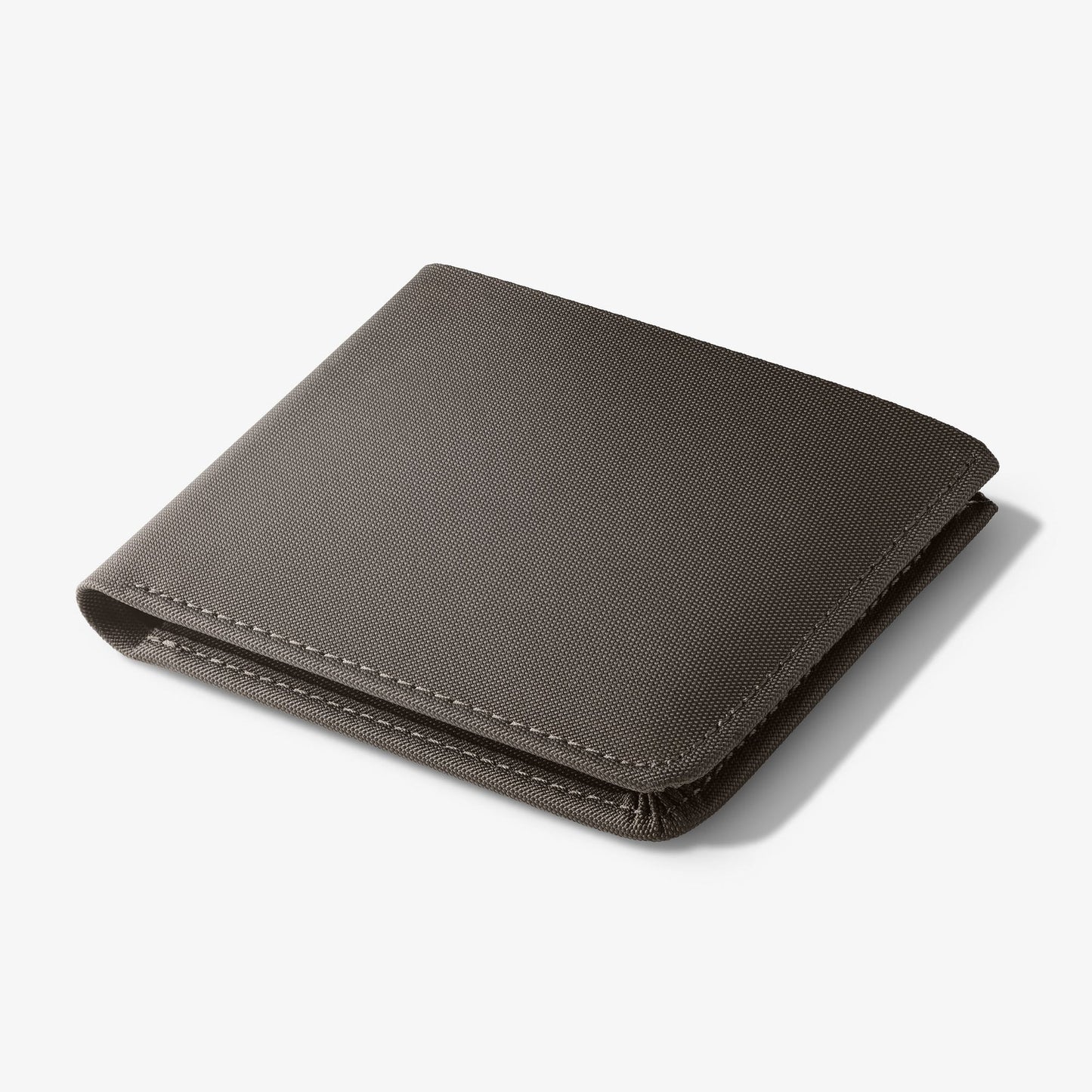 Pioneer Division Billfold, Robusta Baby Ballistic™