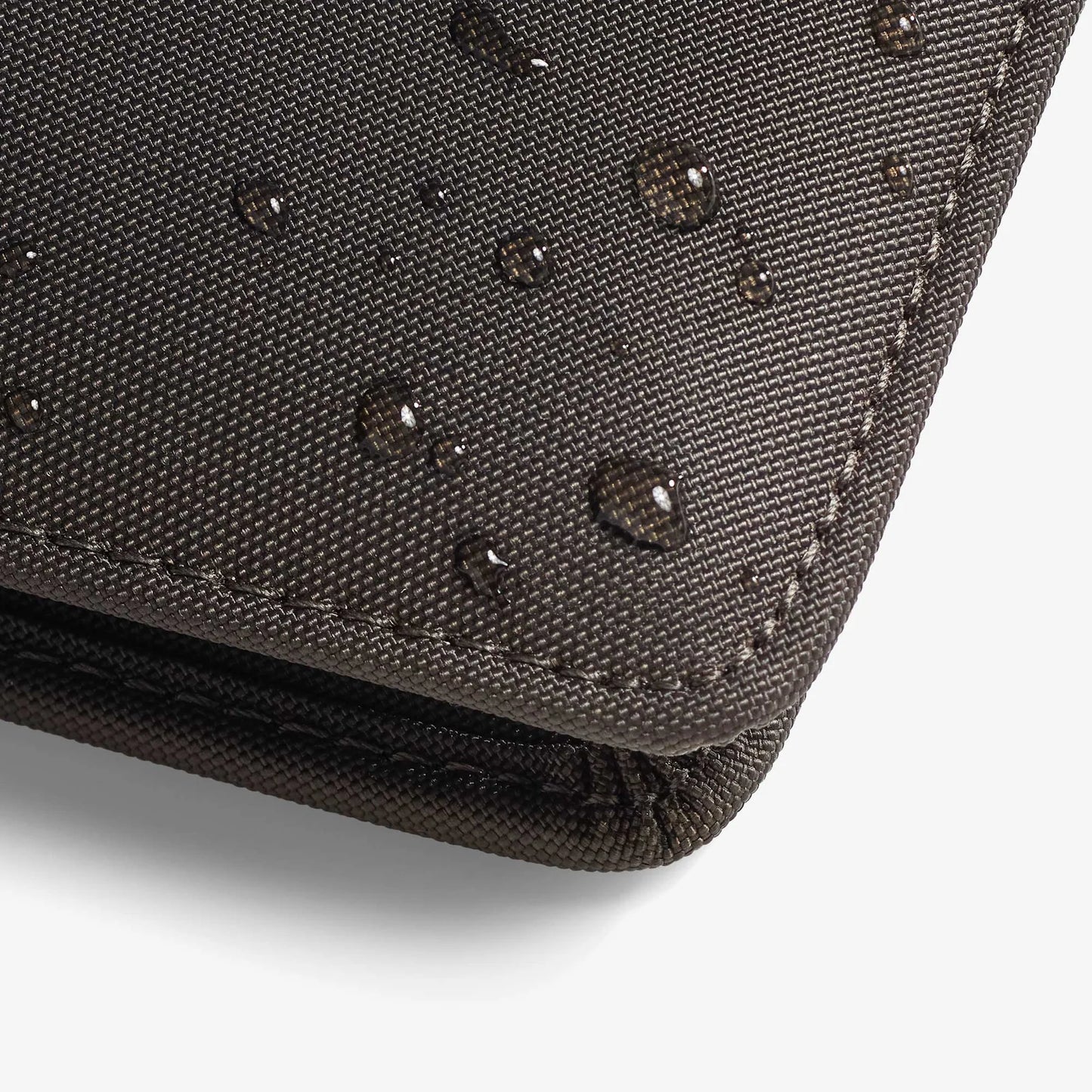 Pioneer Division Billfold, Robusta Baby Ballistic™