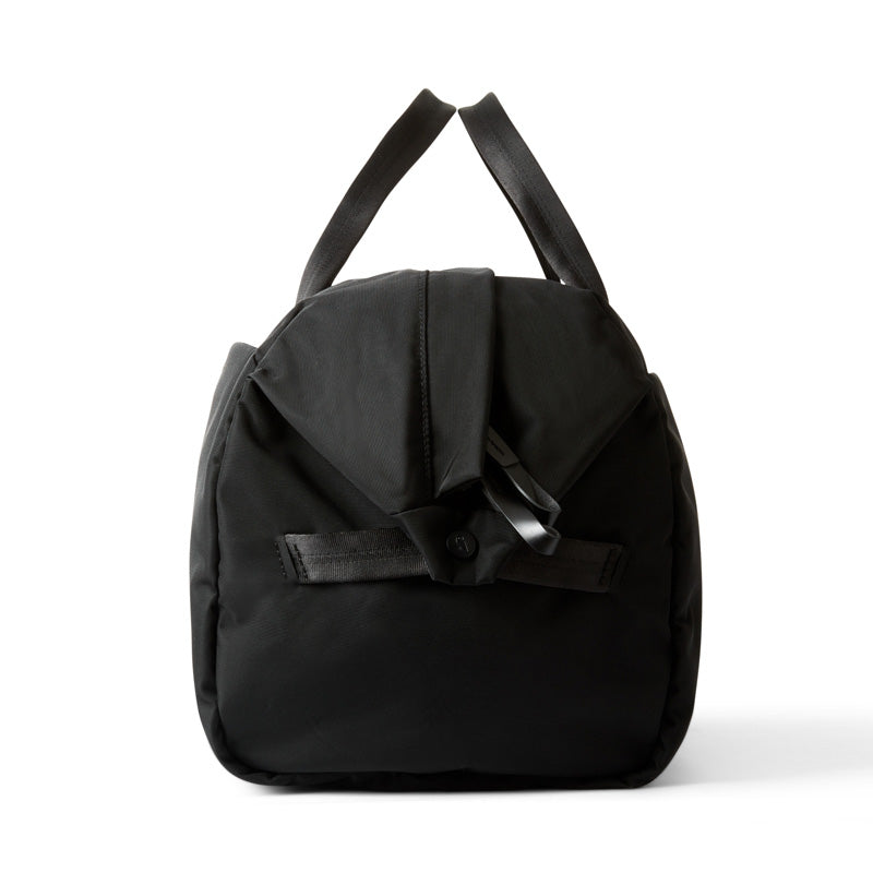 Bellroy Classic Weekender 35L, Black