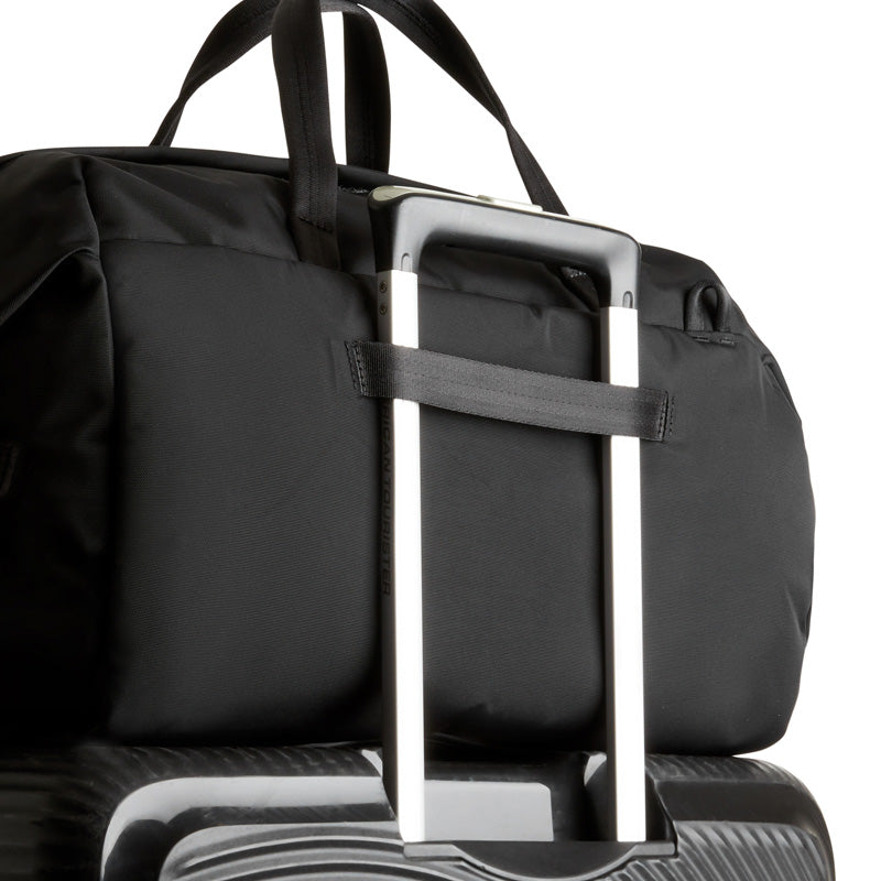Bellroy Classic Weekender 35L, Black