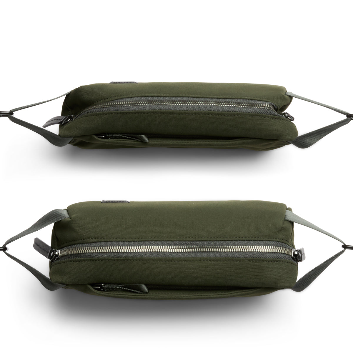 Bellroy Classic Sling 3L, Olive
