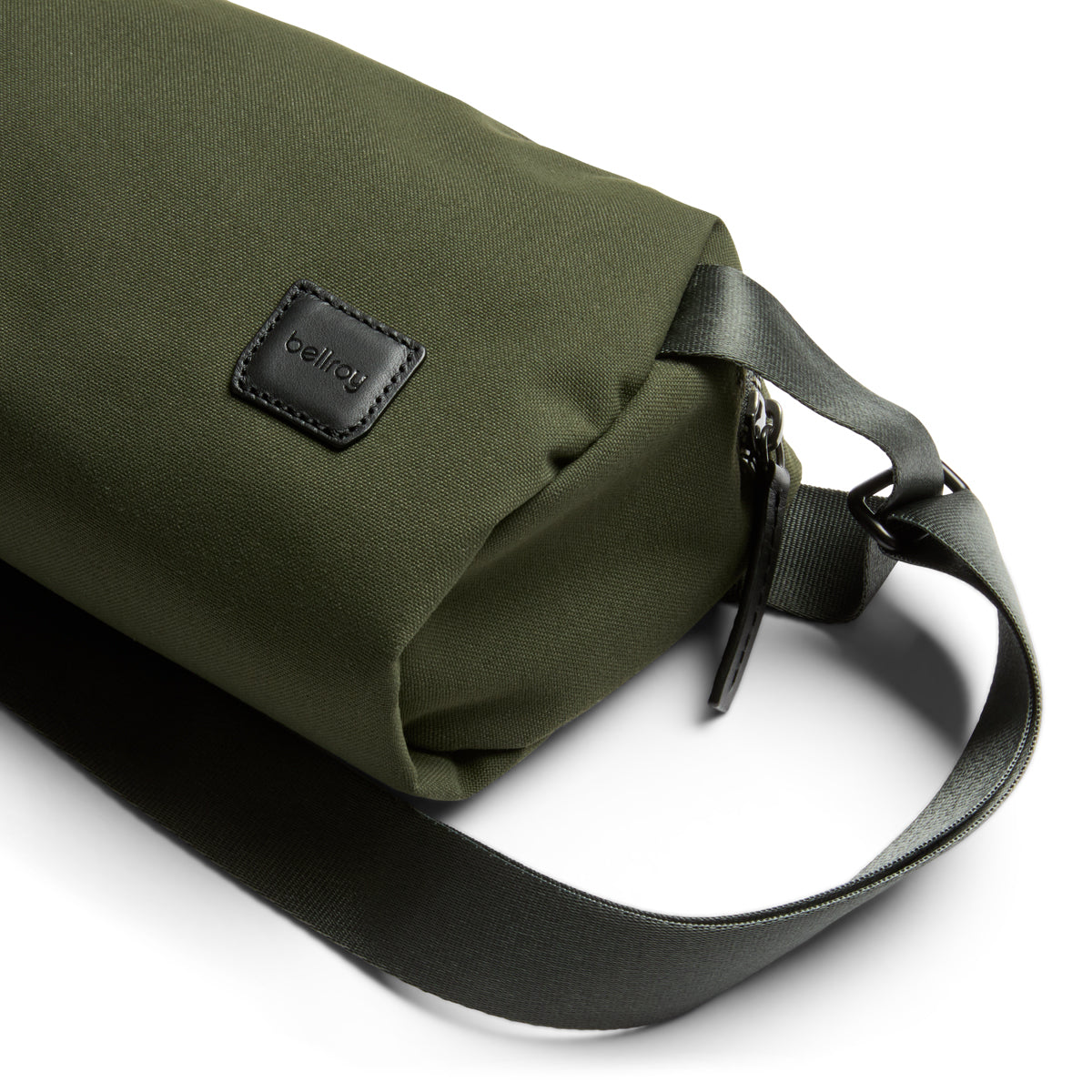Bellroy Classic Sling 3L, Olive