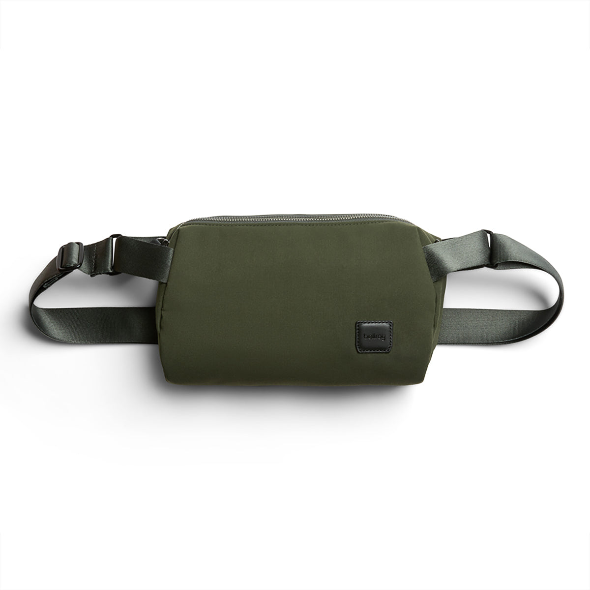 Bellroy Classic Sling 3L, Olive