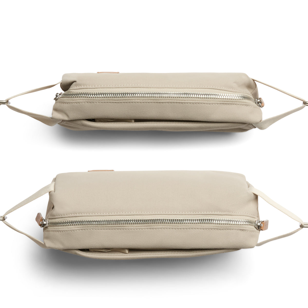 Bellroy Classic Sling 3L, Tahini