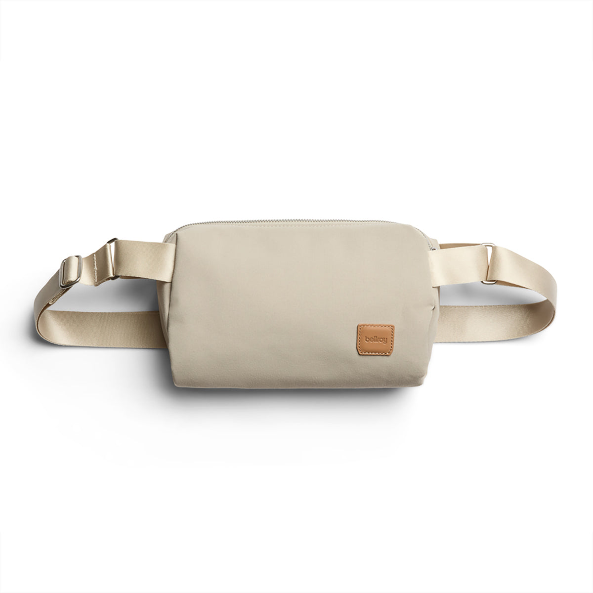 Bellroy Classic Sling 3L, Tahini