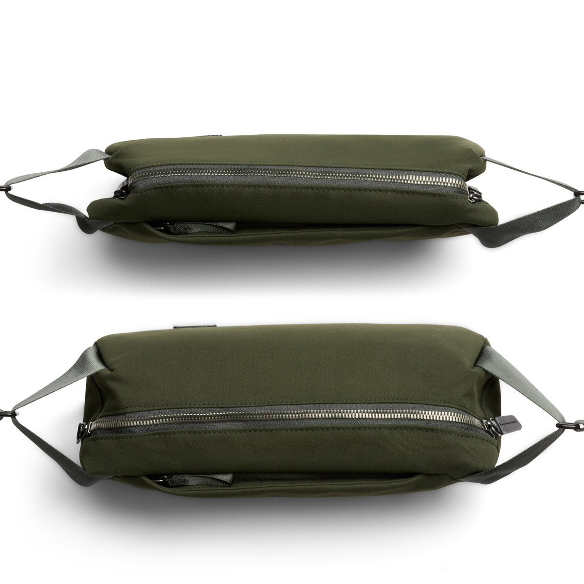 Bellroy Classic Sling 5L, Olive