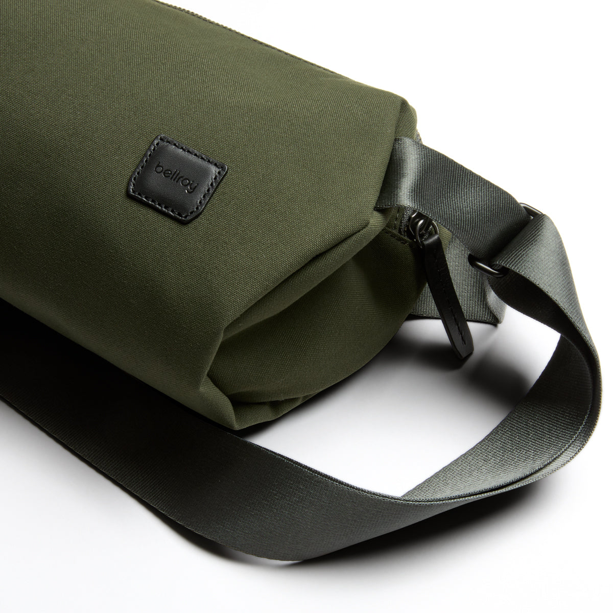 Bellroy Classic Sling 5L, Olive