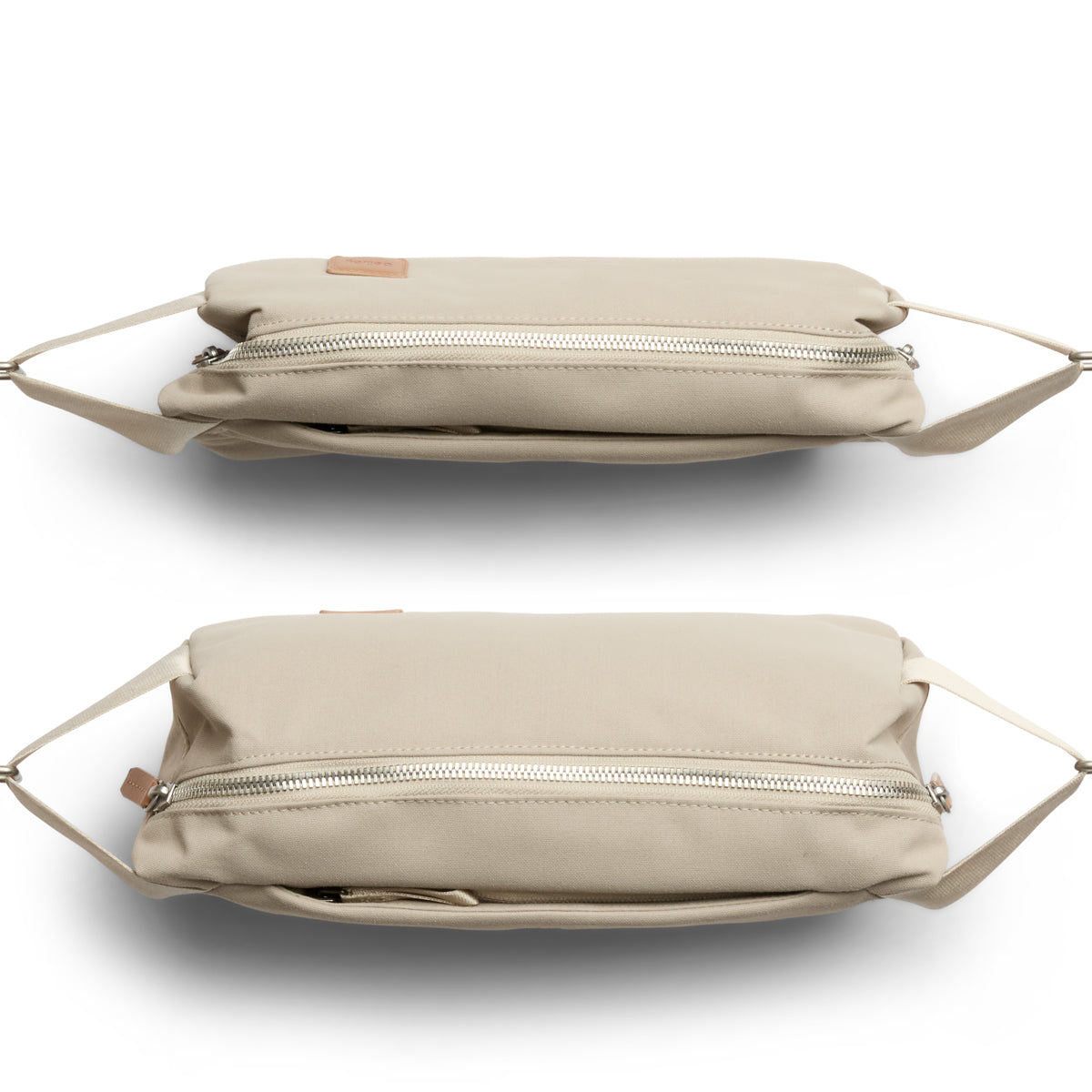 Bellroy Classic Sling 5L, Tahini