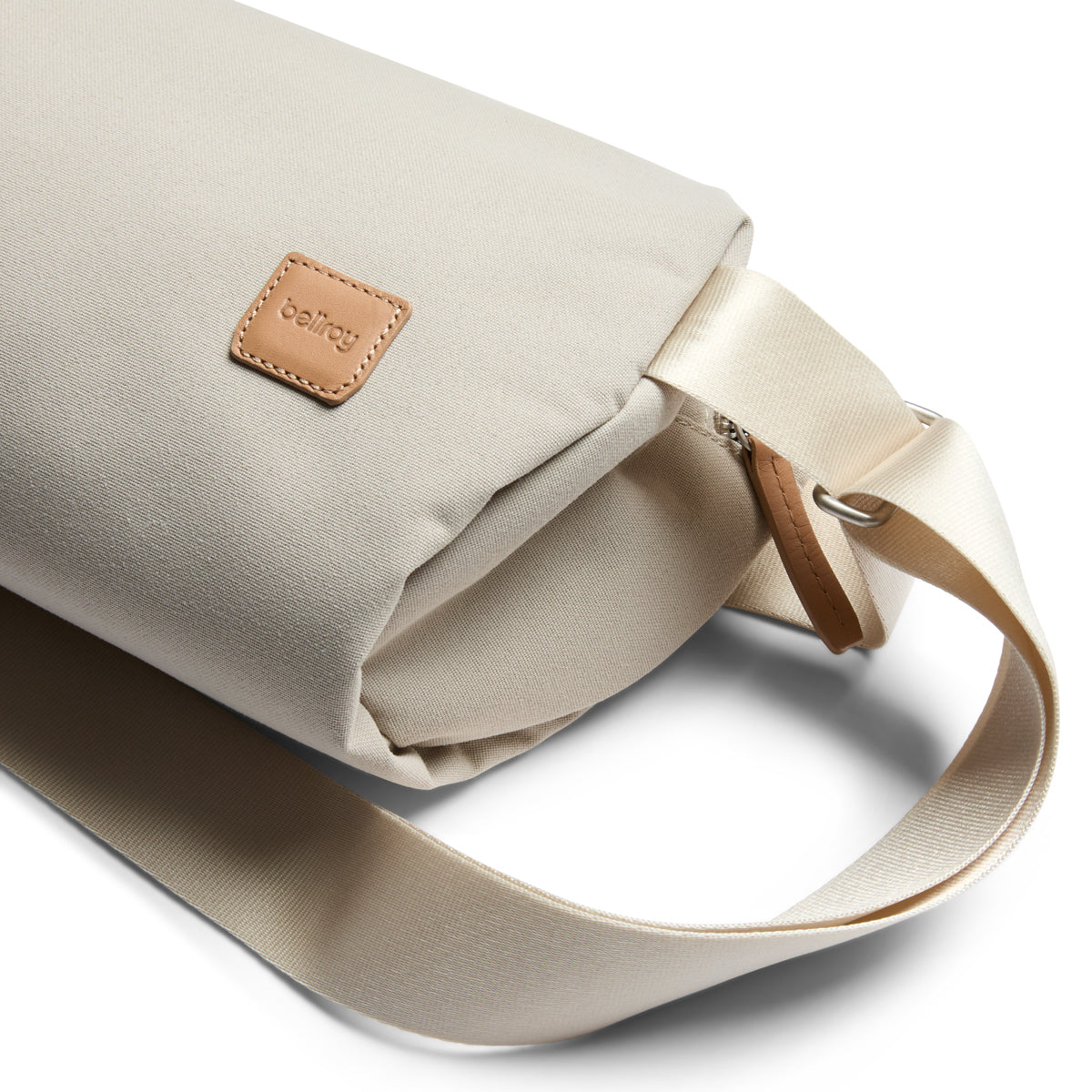 Bellroy Classic Sling 5L, Tahini