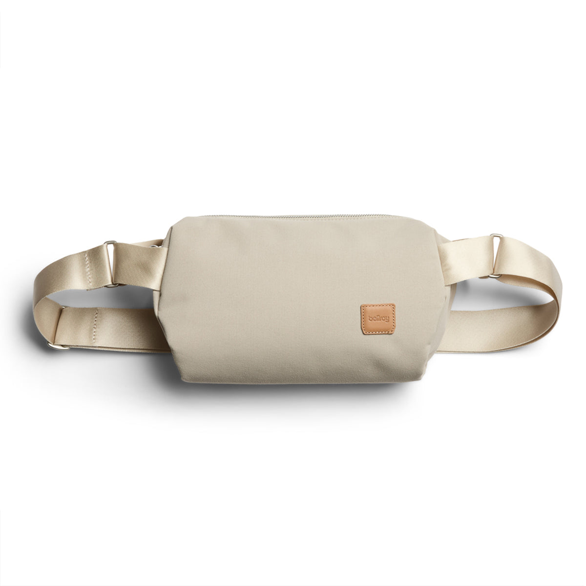 Bellroy Classic Sling 5L, Tahini