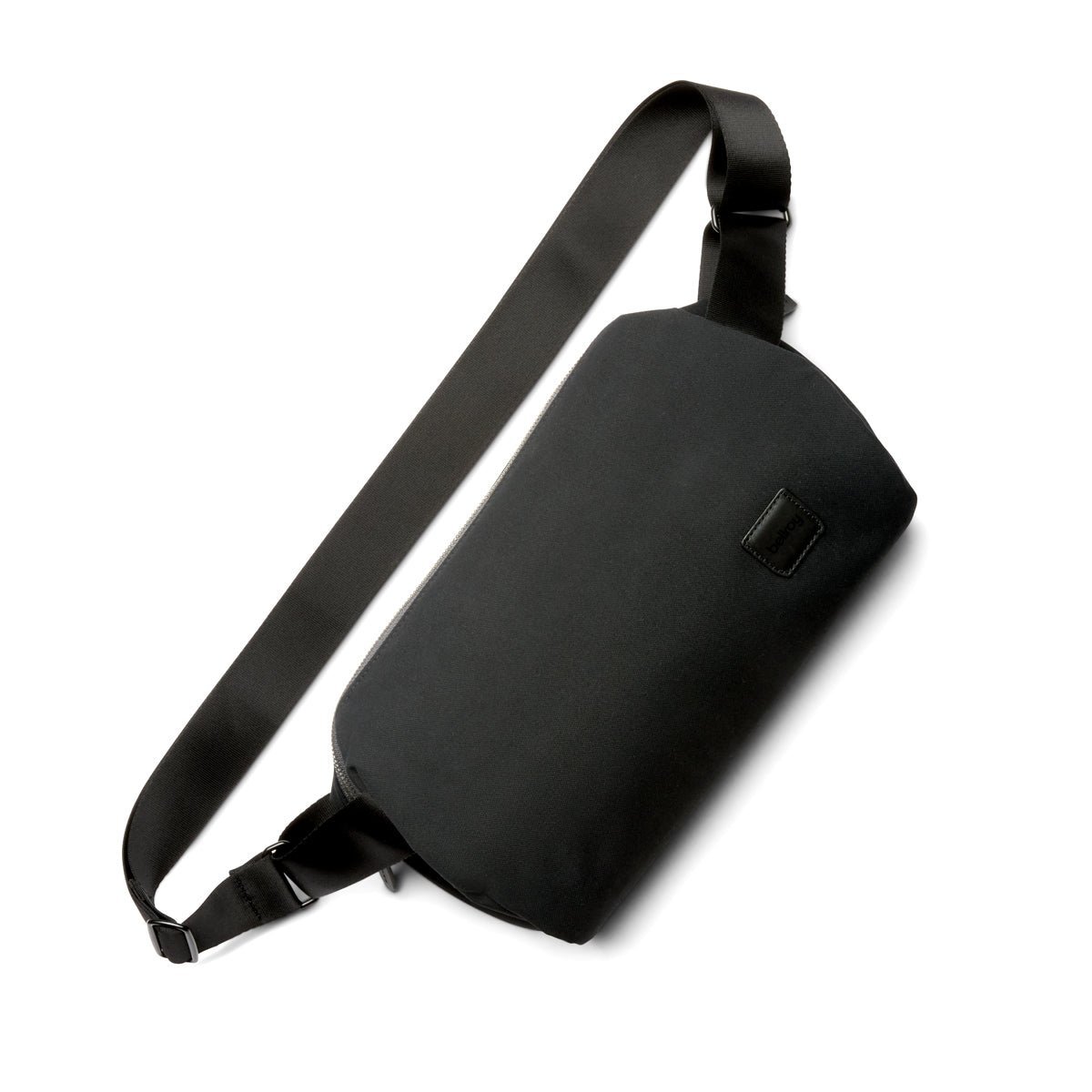 Bellroy Classic Sling 7L, Black