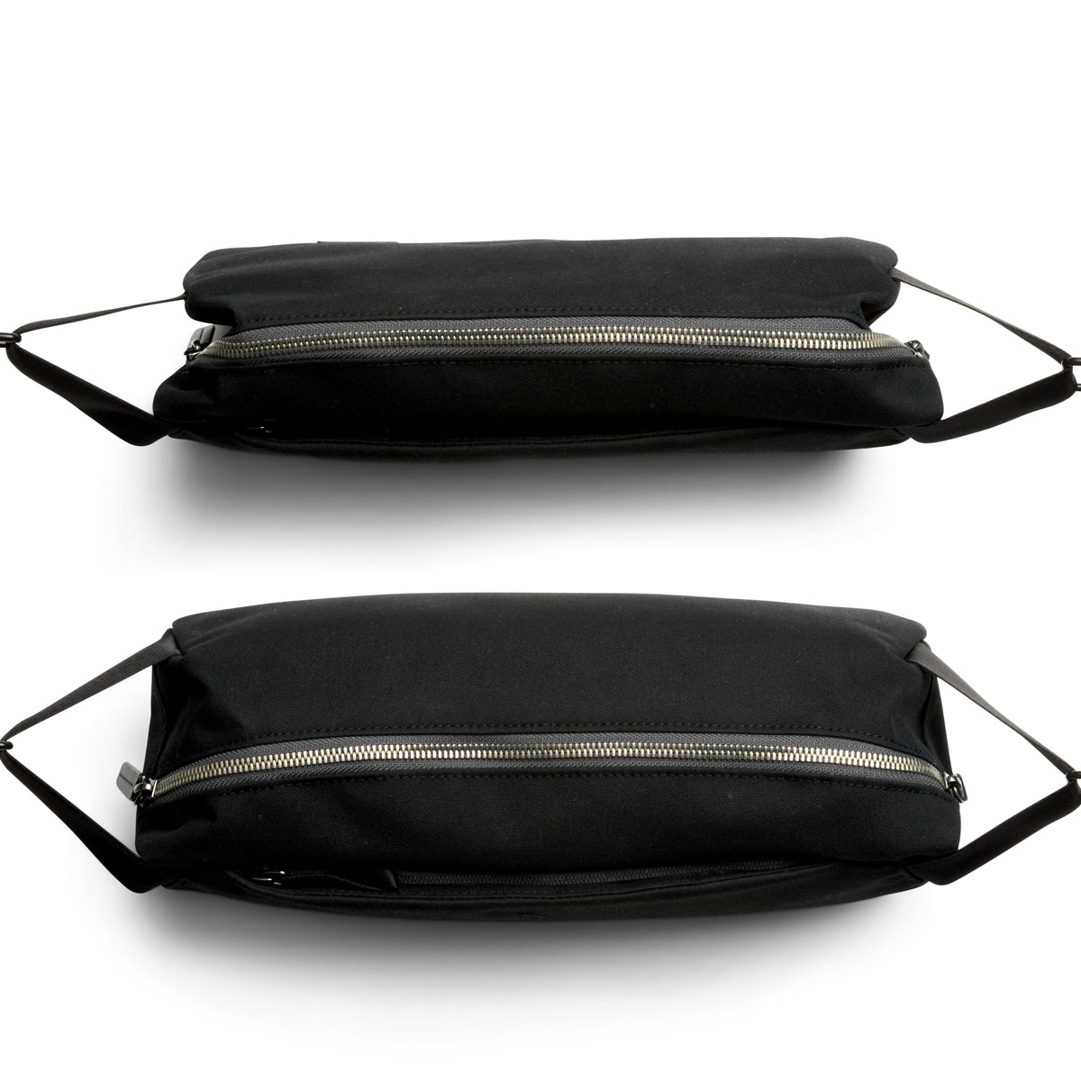 Bellroy Classic Sling 7L, Black