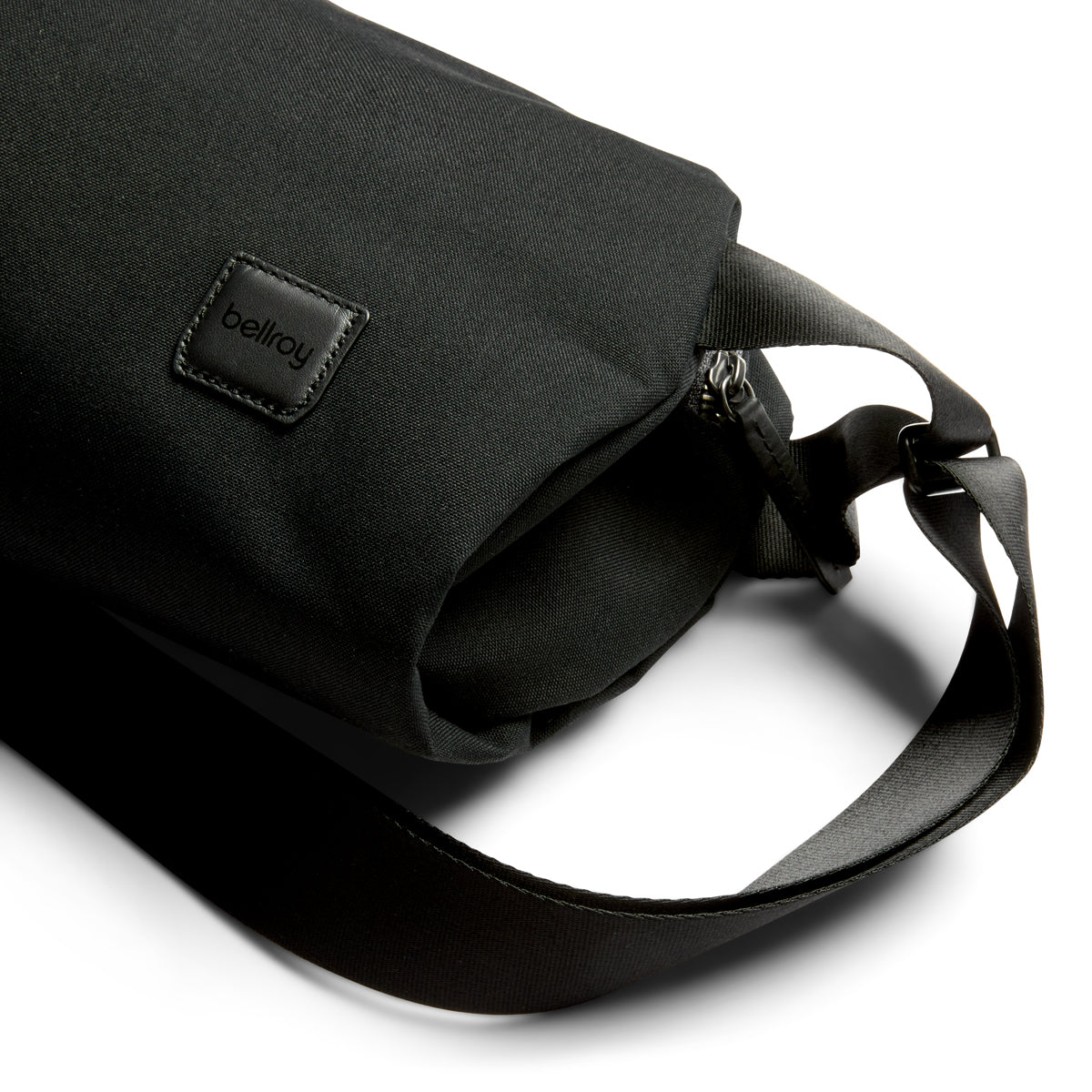 Bellroy Classic Sling 7L, Black