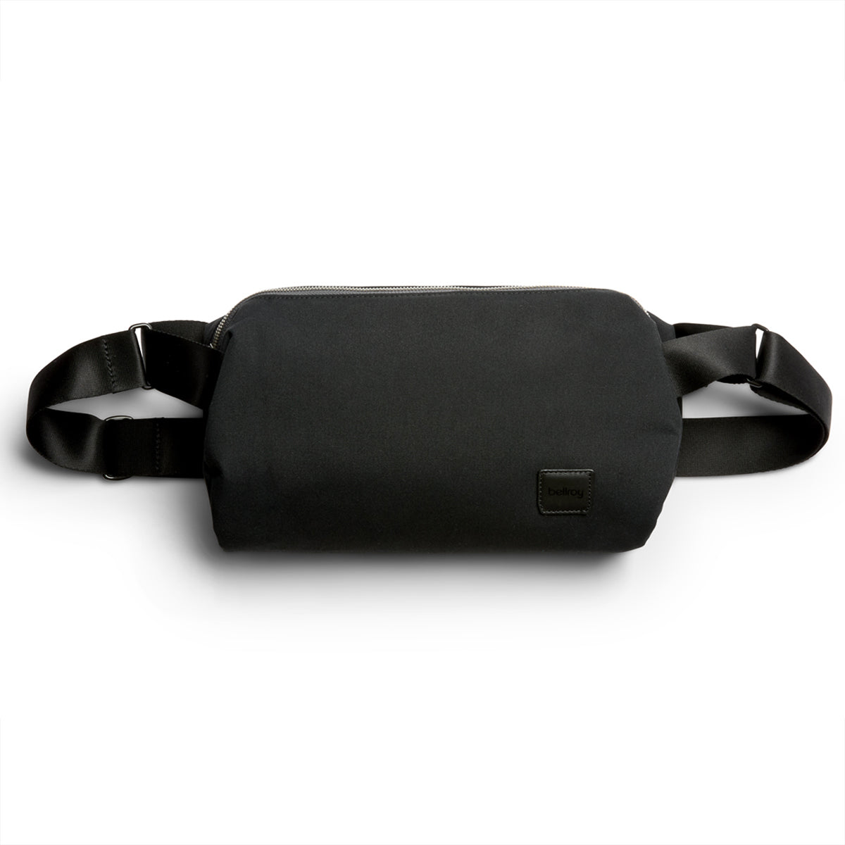 Bellroy Classic Sling 7L, Black