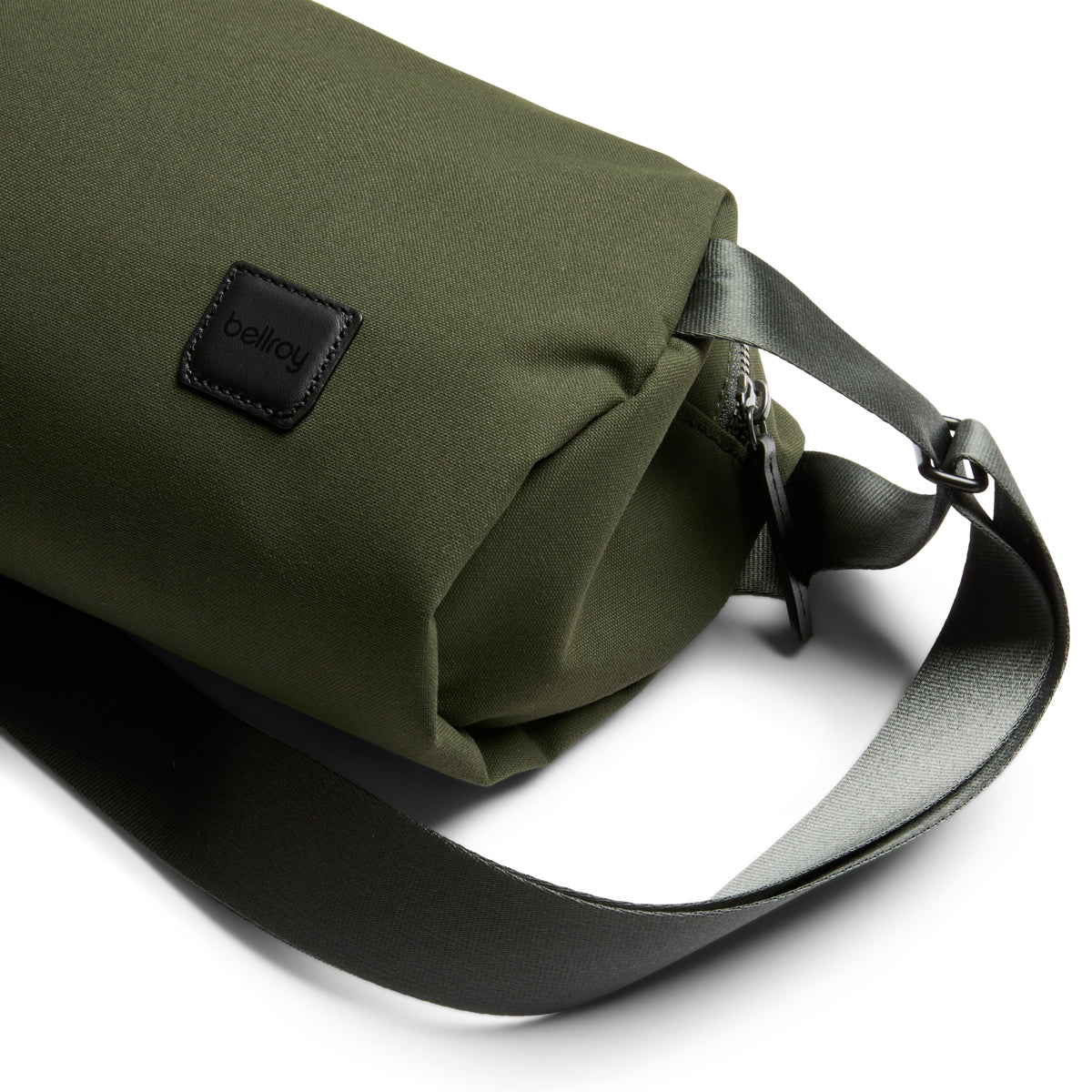 Bellroy Classic Sling 7L, Olive