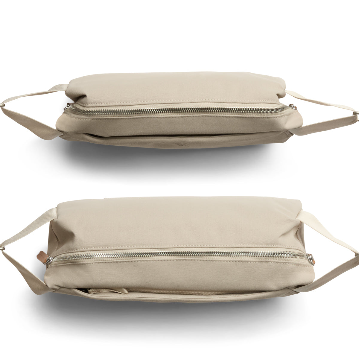 Bellroy Classic Sling 7L, Tahini