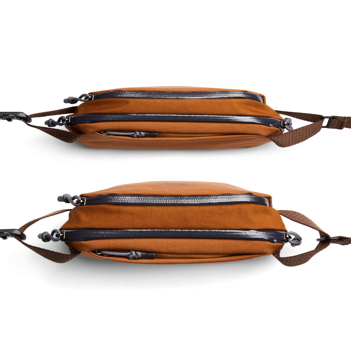 Bellroy Venture Ready Sling 2.5L, Bronze