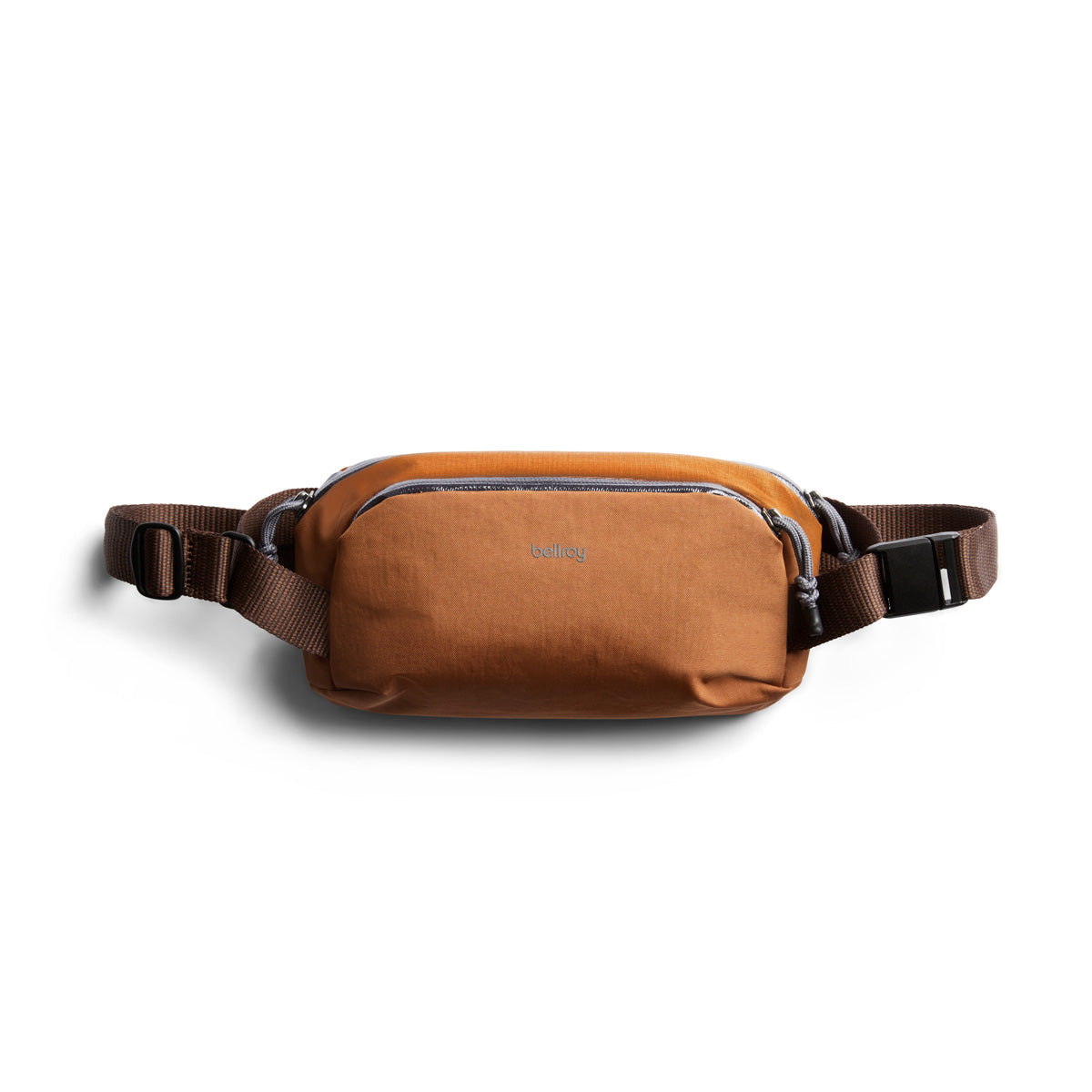 Bellroy Venture Ready Sling 2.5L, Bronze