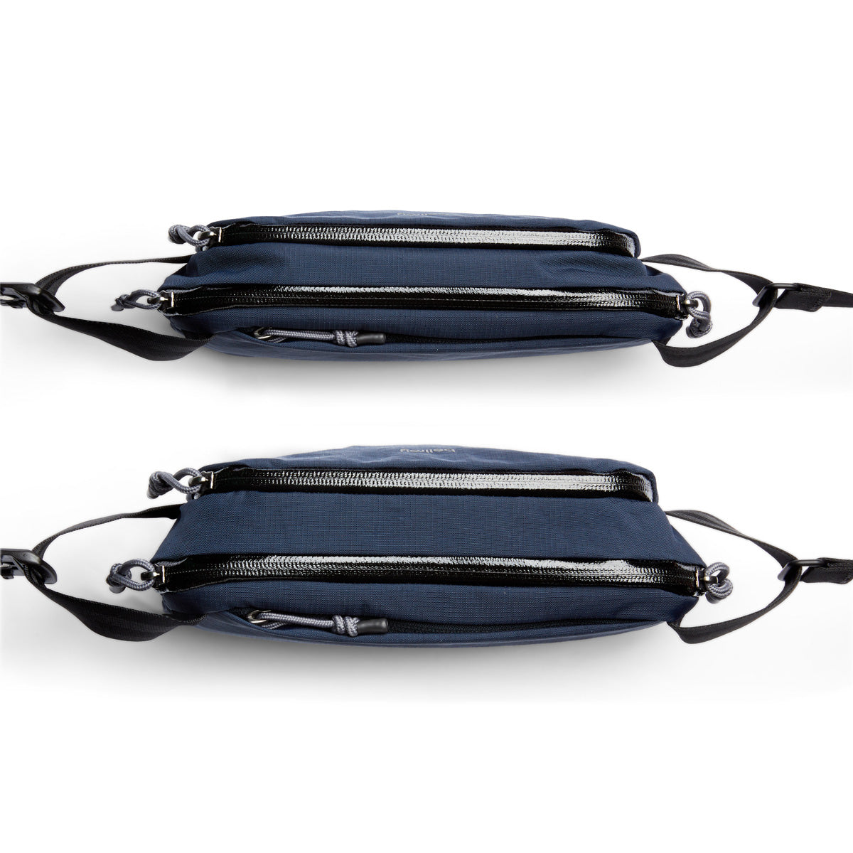 Bellroy Venture Ready Sling 2.5L, Night Sky