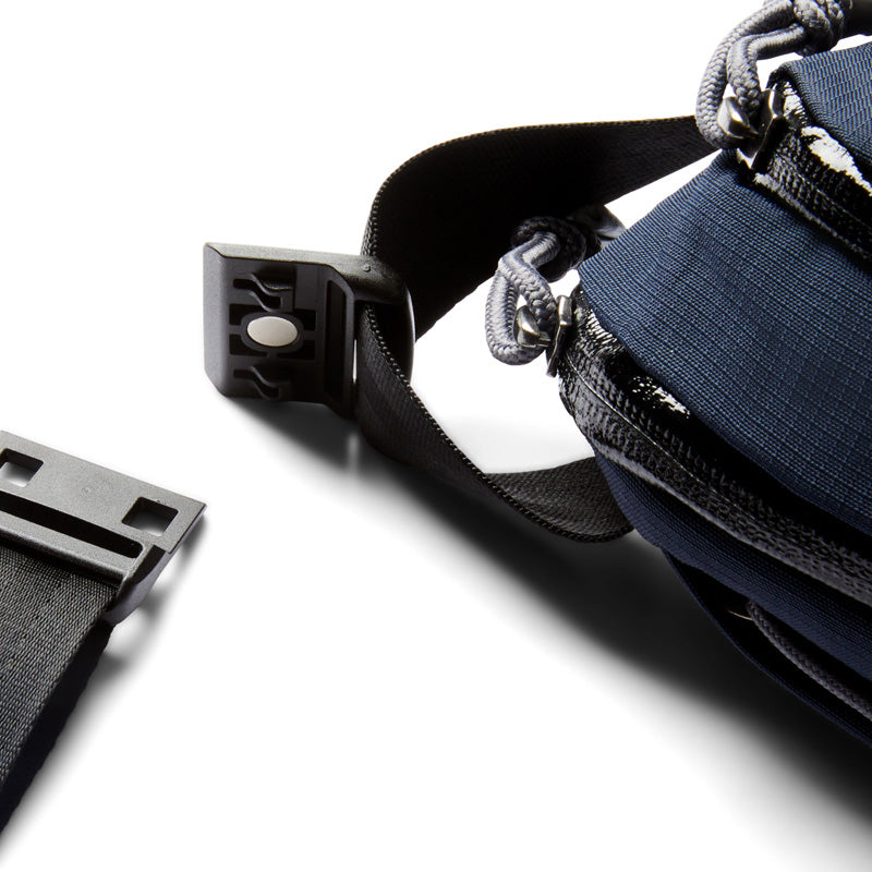 Bellroy Venture Ready Sling 2.5L, Night Sky