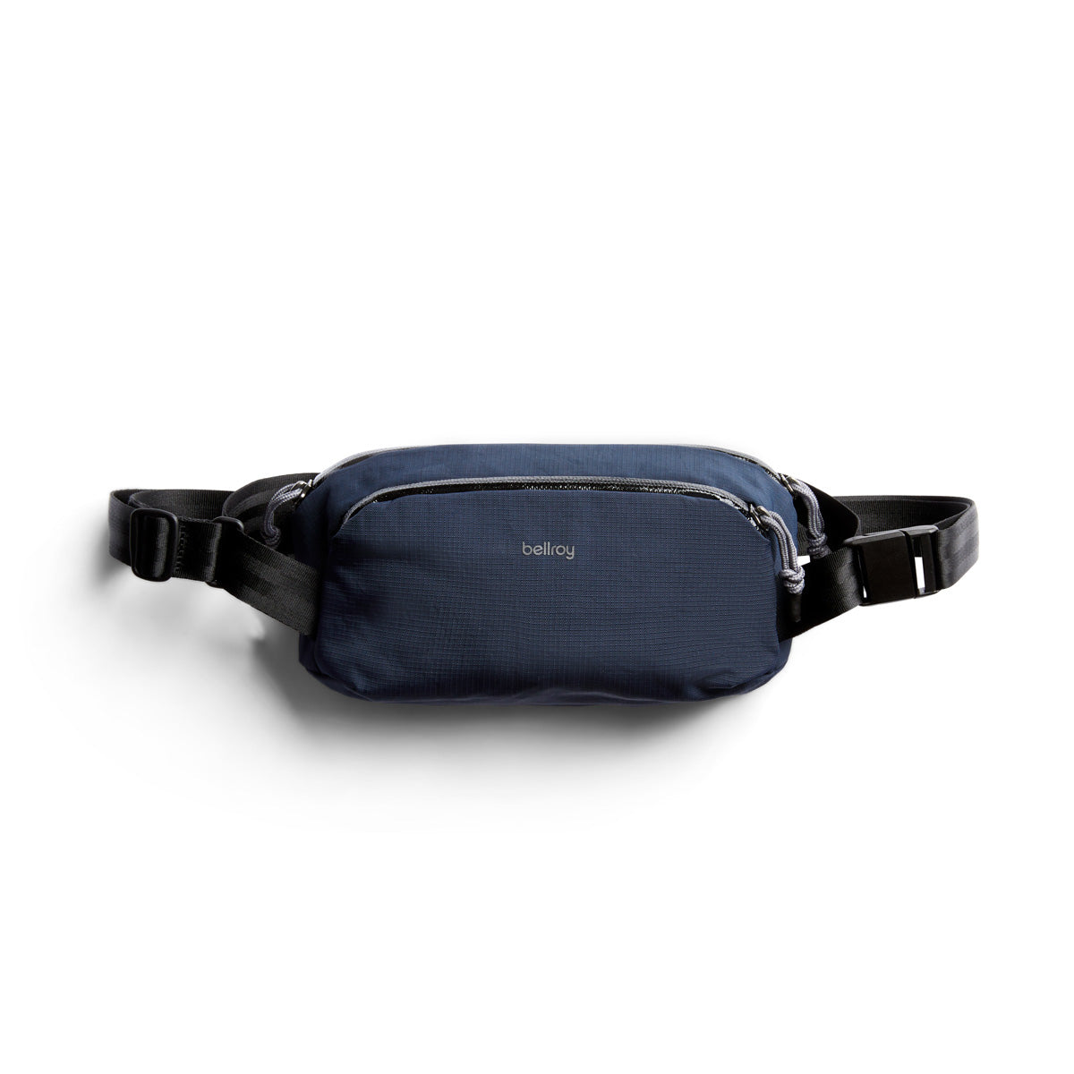 Bellroy Venture Ready Sling 2.5L, Night Sky