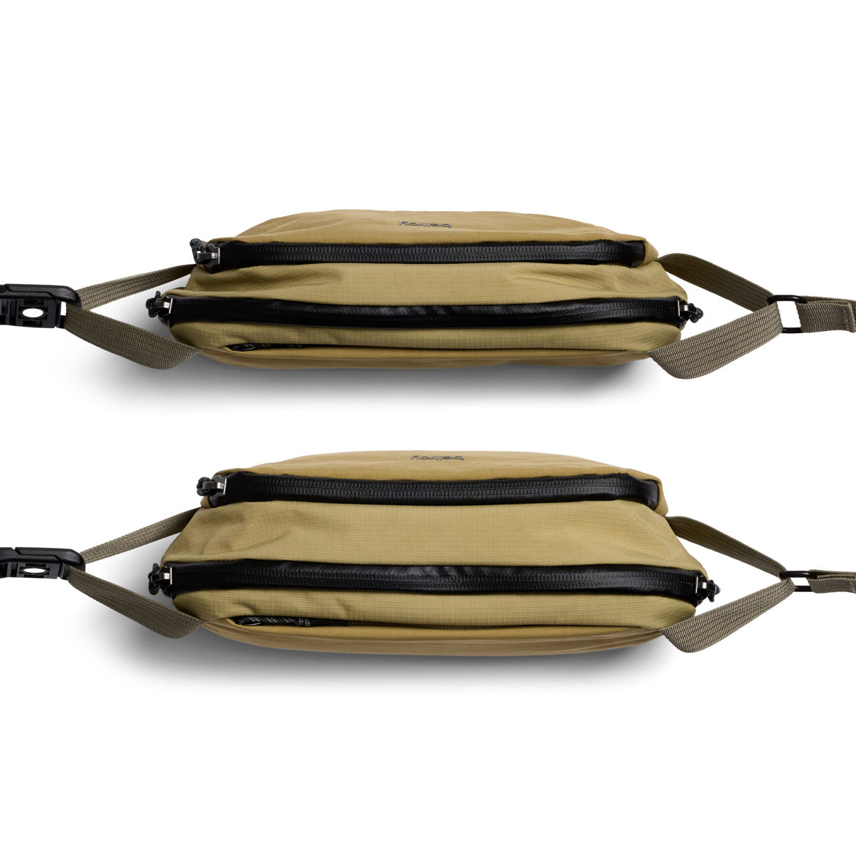 Bellroy Venture Ready Sling 2.5L, Safari