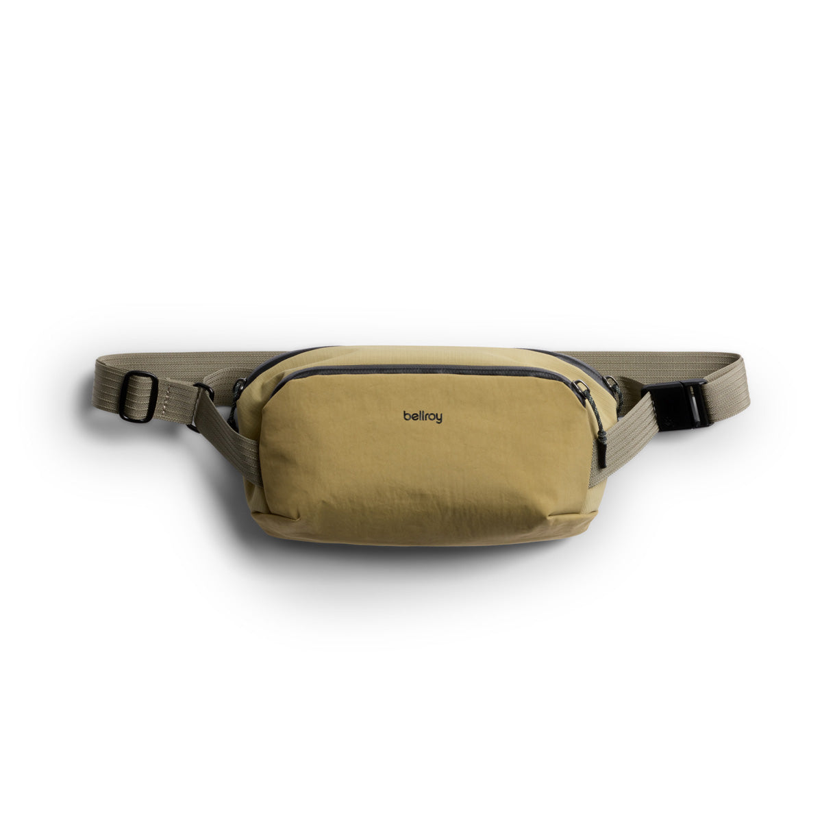 Bellroy Venture Ready Sling 2.5L, Safari