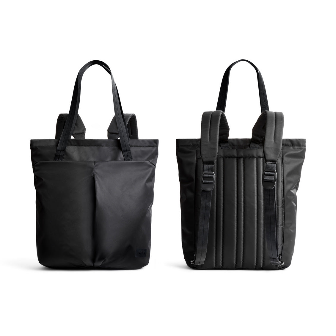 Bellroy Laneway Totepack 18L, Ink