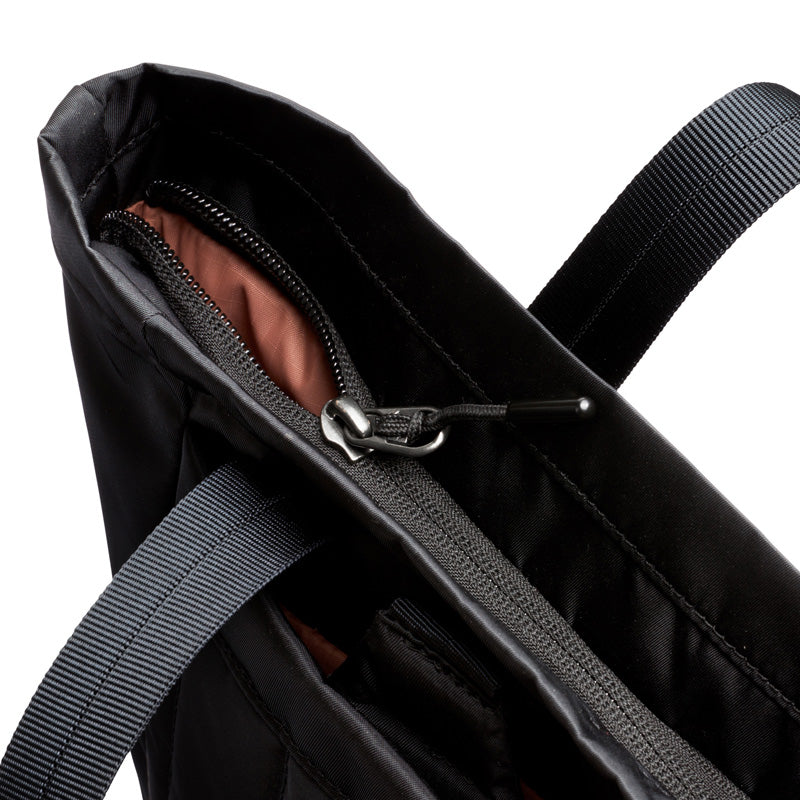 Bellroy Laneway Totepack 18L, Ink