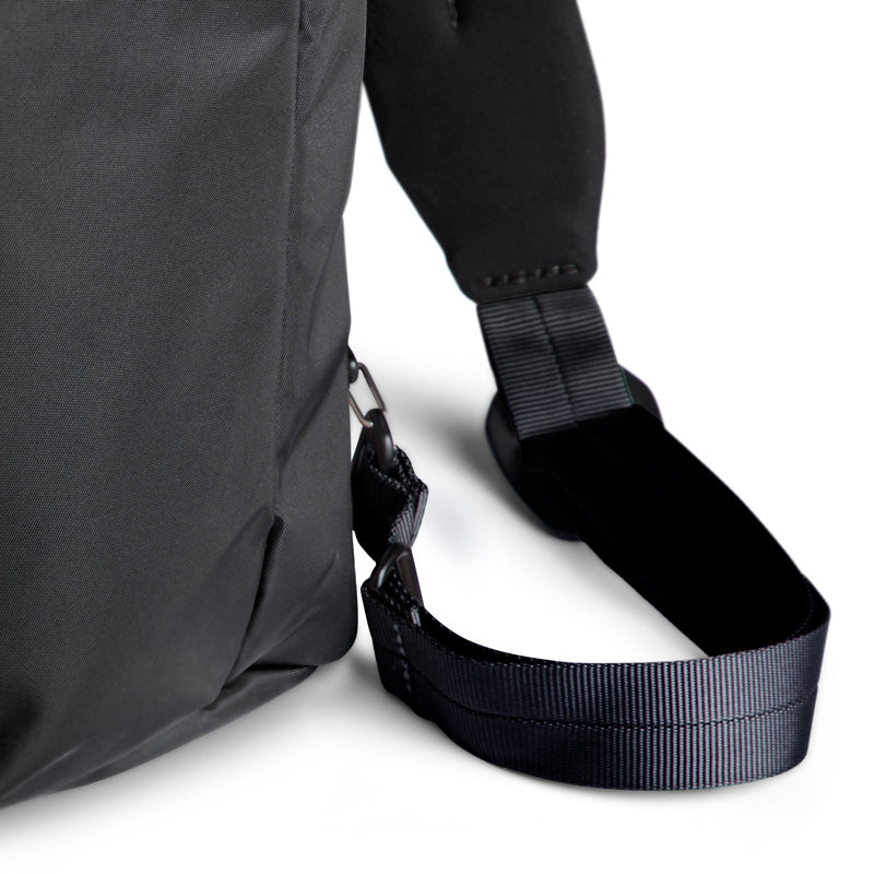 Bellroy Laneway Totepack 18L, Ink