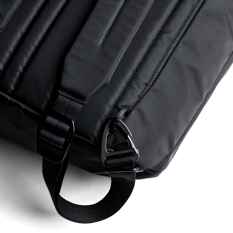 Bellroy Laneway Totepack 18L, Ink
