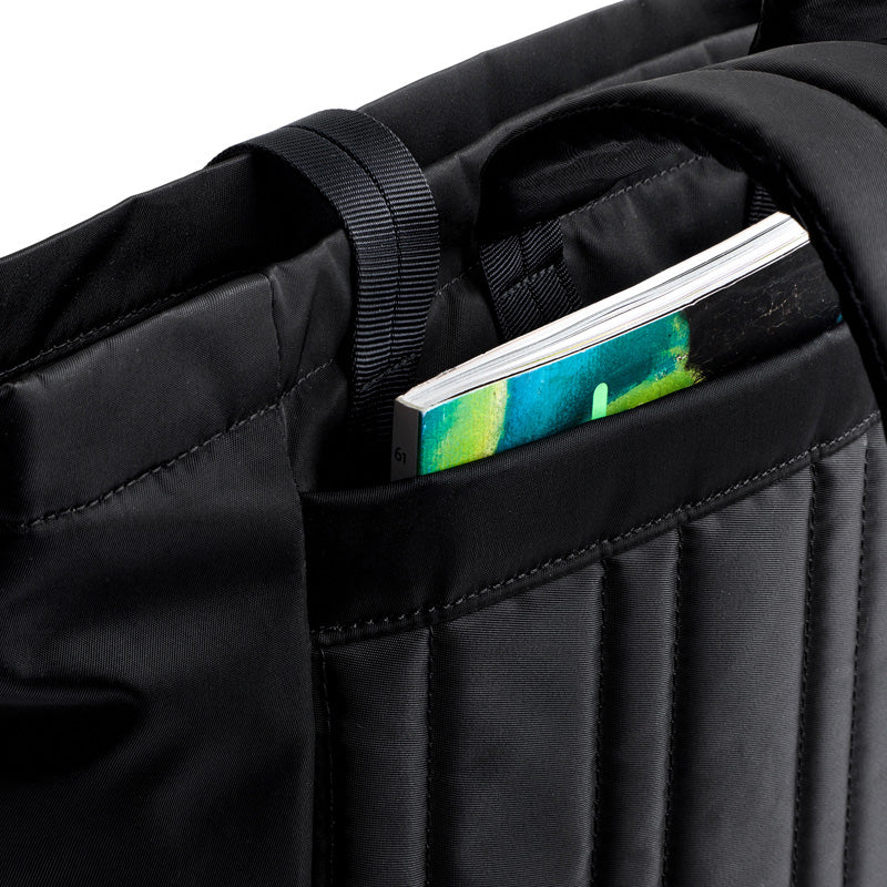Bellroy Laneway Totepack 18L, Ink