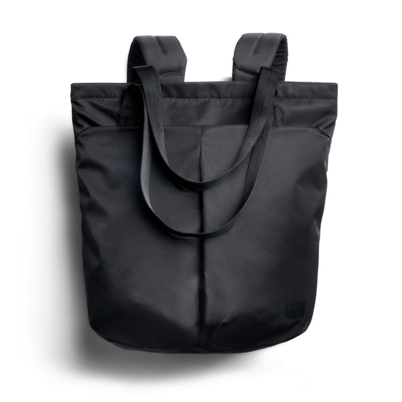 Bellroy Laneway Totepack 18L, Ink