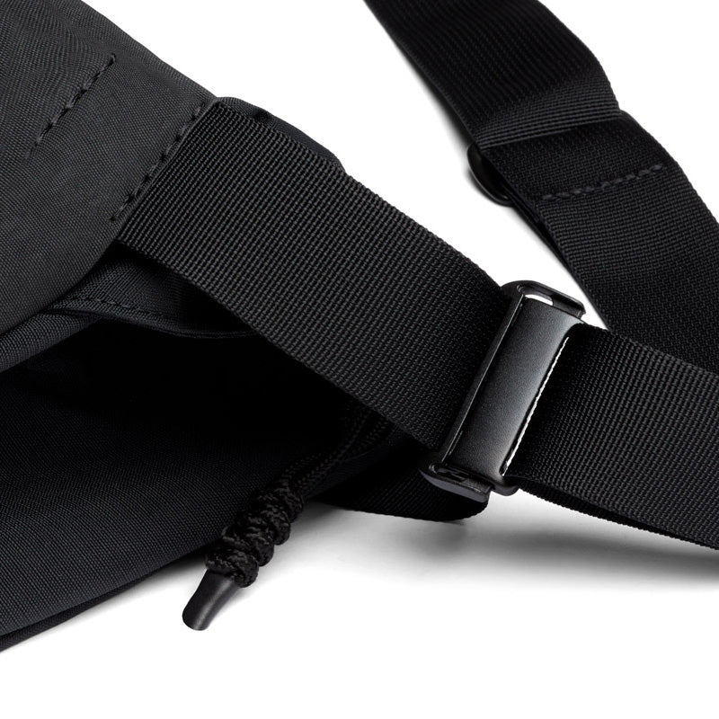Bellroy Venture Sling 9L, Black