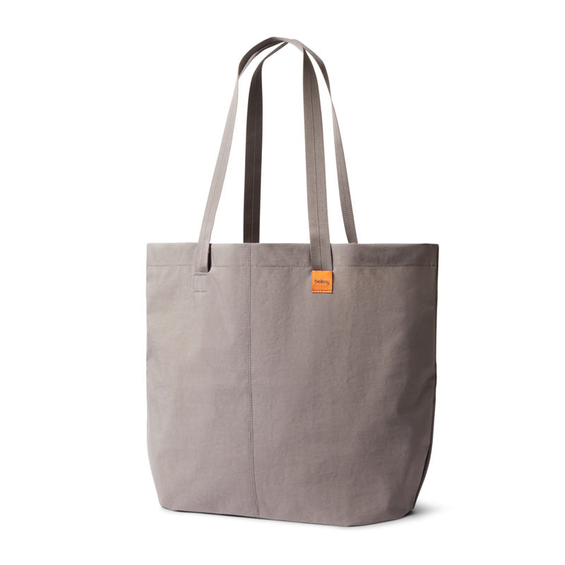 Bellroy Market Tote 15L