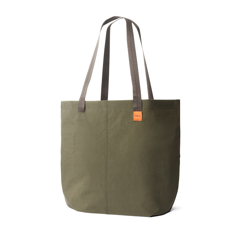 Bellroy Market Tote 15L