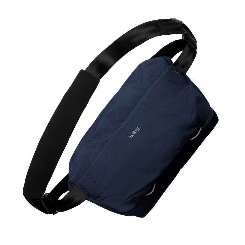Bellroy Venture Sling 10L Camera Edition, Night Sky