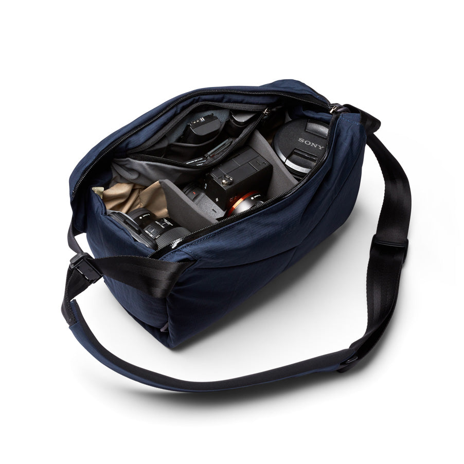 Bellroy Venture Sling 10L Camera Edition, Night Sky