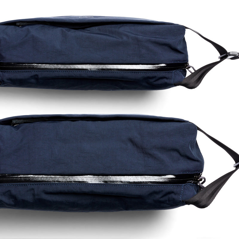 Bellroy Venture Sling 10L Camera Edition, Night Sky