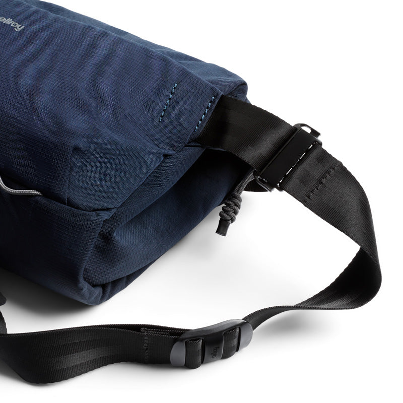 Bellroy Venture Sling 10L Camera Edition, Night Sky