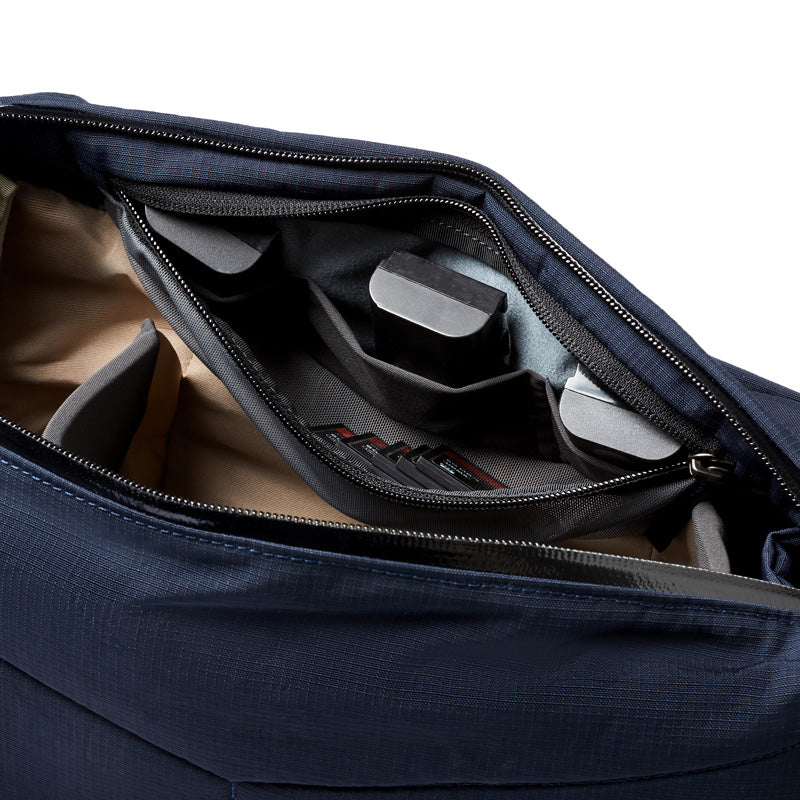 Bellroy Venture Sling 10L Camera Edition, Night Sky