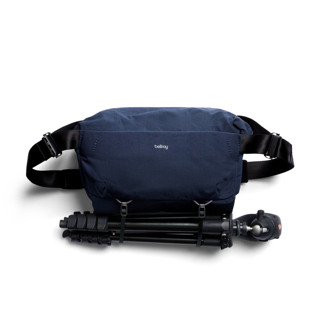 Bellroy Venture Sling 10L Camera Edition, Night Sky