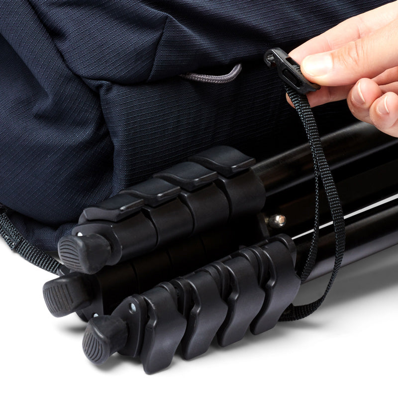 Bellroy Venture Sling 10L Camera Edition, Night Sky