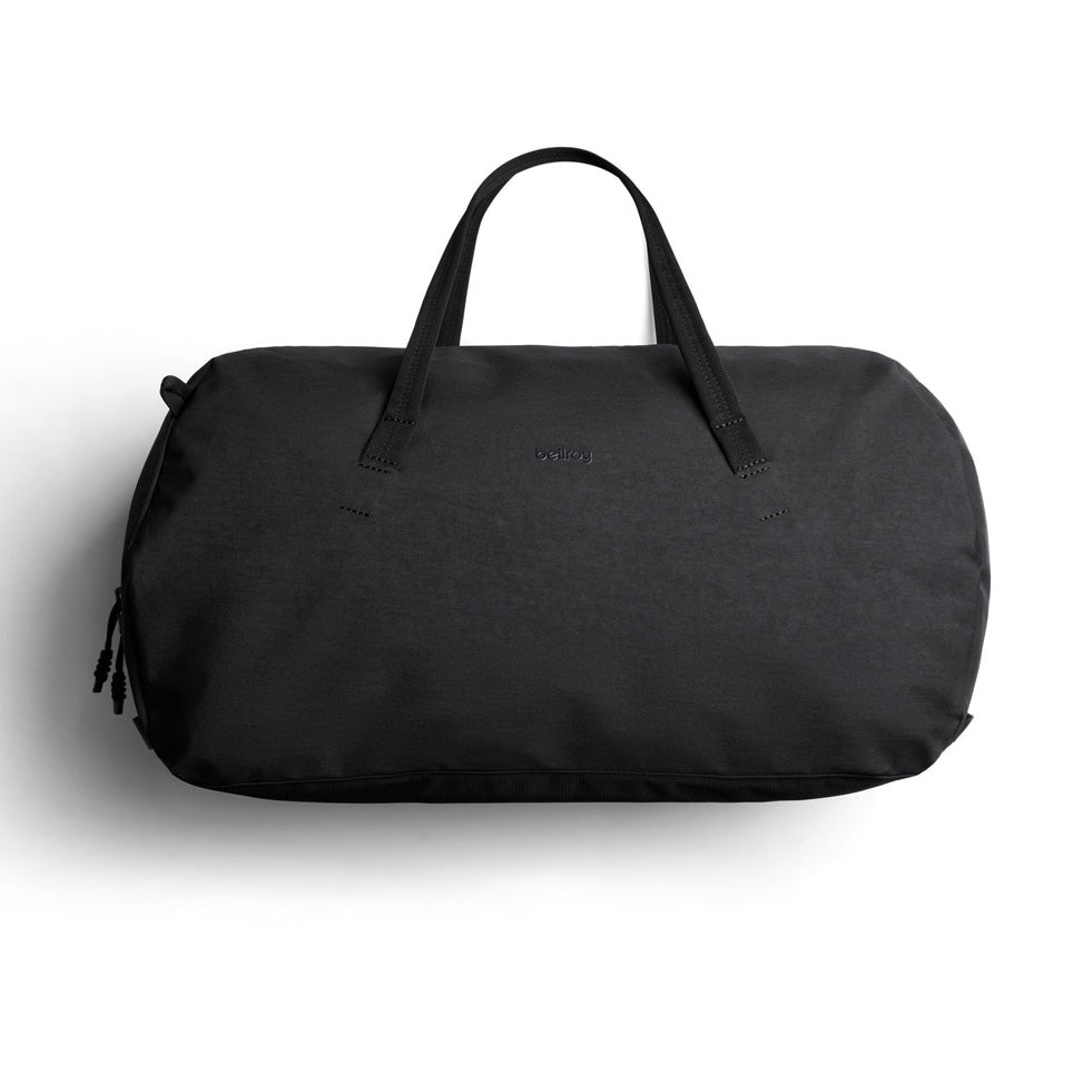 Bellroy Venture Duffel 55L, Black